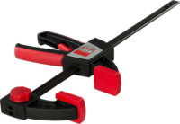 Bessey EZS30-8 Szorító