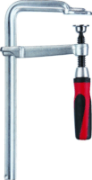 Bessey GZ12-2K Szorító