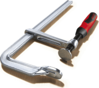 Bessey GZ12-2K Szorító