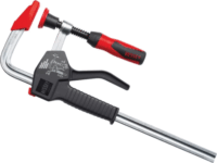 Bessey EHZ30-2K Szorító