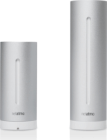Netatmo NWS01-EC Időjárás-állomás