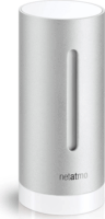 Netatmo NIM01-WW Időjárás-állomás