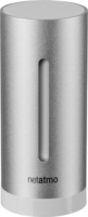 Netatmo NIM01-WW Időjárás-állomás