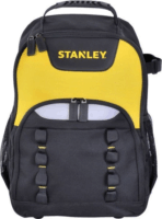 Stanley Szerszám Hátizsák