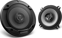 Kenwood KFC-S1066 Koaxiális Hangszóró