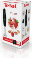 Tefal HB121838 Turbomix Plus fekete botmixer