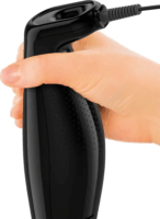 Tefal HB121838 Turbomix Plus fekete botmixer