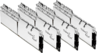 G.Skill 64GB /3600 Trident Z Royal DDR4 RAM KIT (4x16GB)