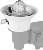 Eta 02898020 Citrusfacsaró feltét