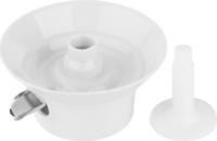 Eta 02898020 Citrusfacsaró feltét