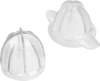 Eta 02898020 Citrusfacsaró feltét