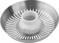 Eta 02898020 Citrusfacsaró feltét