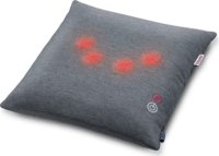 Beurer MG 135 Shiatsu Masszázspárna