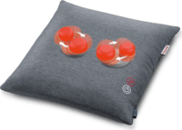Beurer MG 135 Shiatsu Masszázspárna