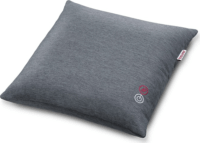 Beurer MG 135 Shiatsu Masszázspárna