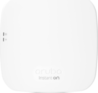 HP Aruba Instant On AP12 (RW) Access Point