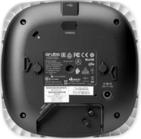 HP Aruba Instant On AP12 (RW) Access Point
