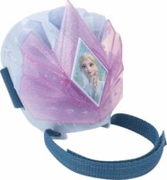 Giochi Preziosi Disney hercegnők Jégvarázs 2: Sétáló jégvirág vetítő