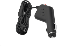 Blow Bluetec F270 Autós kamera