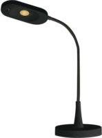 Emos Z7523B 360lm LED Home Asztali Lámpa - Fekete