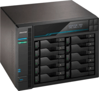 Asustor AS6510T NAS