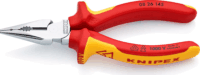 Knipex 08 26 145 Hegyes kombinált fogó