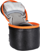 Rollei 110mm átmérőjű üveggömb fotózáshoz