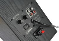 Edifier R1100 Hangfal - Fekete