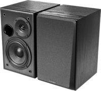 Edifier R1100 Hangfal - Fekete