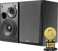 Edifier R1100 Hangfal - Fekete