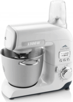 Eta 002895050 Aprító feltét