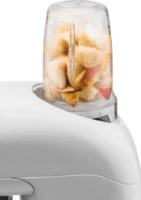 Eta 002895050 Aprító feltét