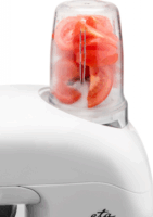 Eta 002895050 Aprító feltét