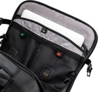 Vanguard Veo Select 55BT BK Fotós bőrönd - Fekete