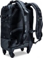 Vanguard Veo Select 55BT BK Fotós bőrönd - Fekete