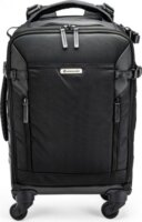 Vanguard Veo Select 55BT BK Fotós bőrönd - Fekete