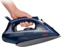 Tefal Virtuo FV1713E0 gőzölős vasaló