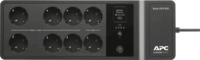 APC Back-UPS BE850G2-G 850VA / 520W Offline UPS