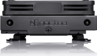Noctua NH-L9i chromax.Black PWM CPU hűtő