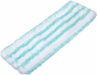 Leifheit Profi Micro Duo felmosó rongy