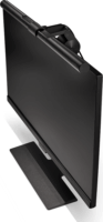 BenQ ScreenBar LED Monitor Lámpa