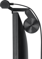 BenQ ScreenBar LED Monitor Lámpa