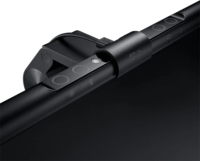 BenQ ScreenBar LED Monitor Lámpa