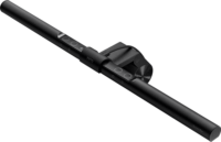 BenQ ScreenBar LED Monitor Lámpa