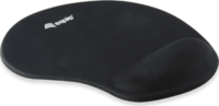 Equip-Life 245014 Egérpad - Fekete