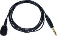 Rode Lavalier GO Csíptetős mikrofon