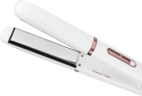 Sencor SHI 3100VT Hajvasaló - Fehér/Lila