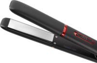 Sencor SHI 1100BK Hajvasaló - Fekete/Piros