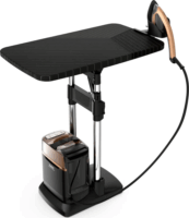 Tefal Ixeo Power QT2020E0 Ruhagőzölő