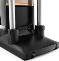 Tefal Ixeo Power QT2020E0 Ruhagőzölő